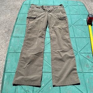 Women’s 5.11 Tactical Styrke Pant